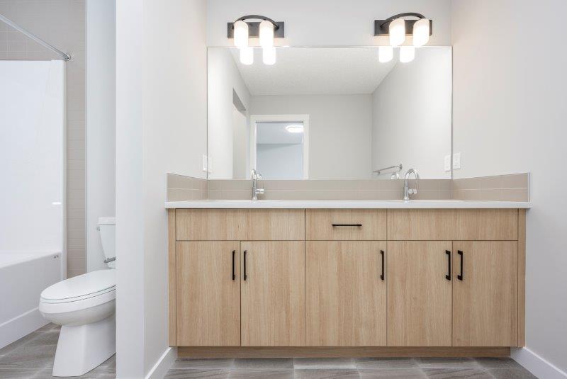 20405 45 St SE, Calgary, 3 Bedrooms Bedrooms, 0 ,2.5 BathroomsBathrooms,Houses,For Rent,20405 45 St SE,0,2981