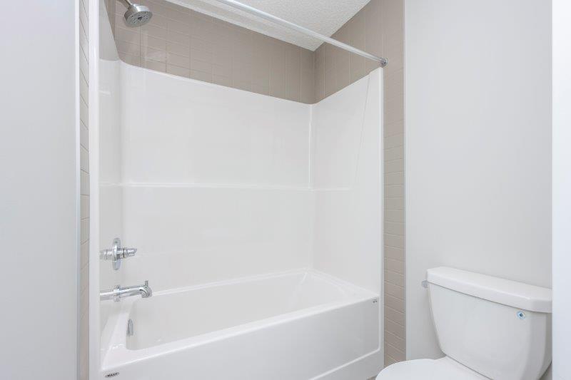 20405 45 St SE, Calgary, 3 Bedrooms Bedrooms, 0 ,2.5 BathroomsBathrooms,Houses,For Rent,20405 45 St SE,0,2981