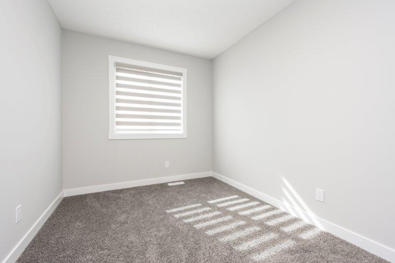 20405 45 St SE, Calgary, 3 Bedrooms Bedrooms, 0 ,2.5 BathroomsBathrooms,Houses,For Rent,20405 45 St SE,0,2981