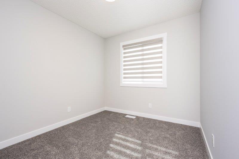 20405 45 St SE, Calgary, 3 Bedrooms Bedrooms, 0 ,2.5 BathroomsBathrooms,Houses,For Rent,20405 45 St SE,0,2981