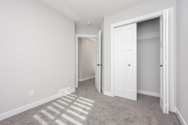 20405 45 St SE, Calgary, 3 Bedrooms Bedrooms, 0 ,2.5 BathroomsBathrooms,Houses,For Rent,20405 45 St SE,0,2981