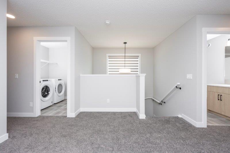 20405 45 St SE, Calgary, 3 Bedrooms Bedrooms, 0 ,2.5 BathroomsBathrooms,Houses,For Rent,20405 45 St SE,0,2981