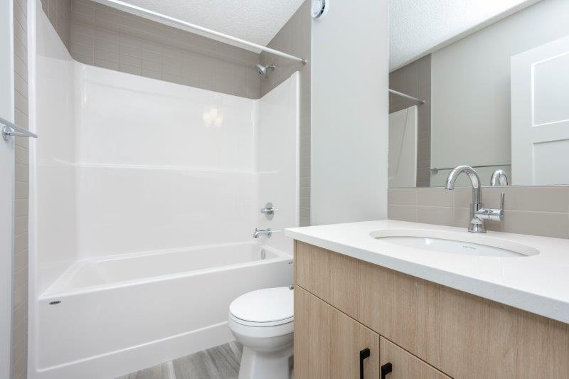 20405 45 St SE, Calgary, 3 Bedrooms Bedrooms, 0 ,2.5 BathroomsBathrooms,Houses,For Rent,20405 45 St SE,0,2981