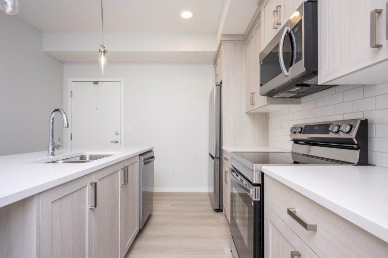 4122, 550 Belmont Street Southwest, De Winton, 1 Bedroom Bedrooms, 0 ,1 BathroomBathrooms,Condos/Townhouses,For Rent,Belmont Plaza,4122, 550 Belmont Street Southwest,0,2993