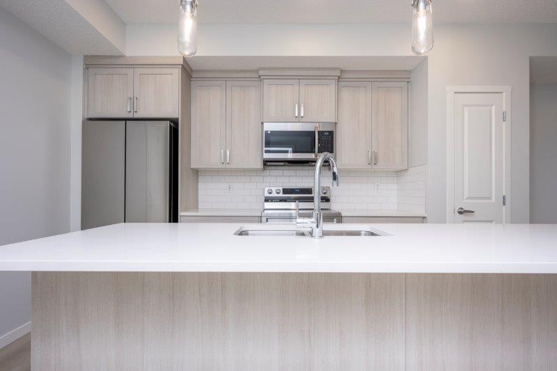 4122, 550 Belmont Street Southwest, De Winton, 1 Bedroom Bedrooms, 0 ,1 BathroomBathrooms,Condos/Townhouses,For Rent,Belmont Plaza,4122, 550 Belmont Street Southwest,0,2993