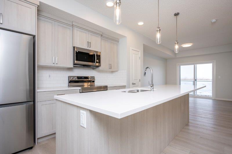 4122, 550 Belmont Street Southwest, De Winton, 1 Bedroom Bedrooms, 0 ,1 BathroomBathrooms,Condos/Townhouses,For Rent,Belmont Plaza,4122, 550 Belmont Street Southwest,0,2993