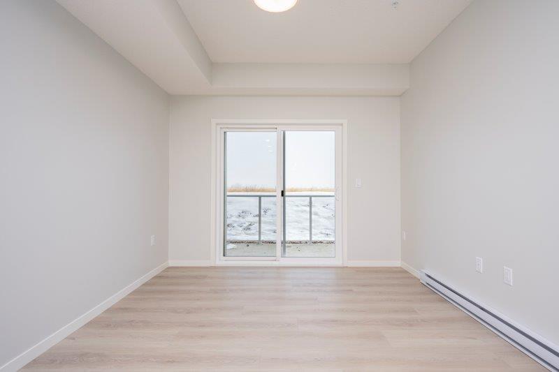 4122, 550 Belmont Street Southwest, De Winton, 1 Bedroom Bedrooms, 0 ,1 BathroomBathrooms,Condos/Townhouses,For Rent,Belmont Plaza,4122, 550 Belmont Street Southwest,0,2993