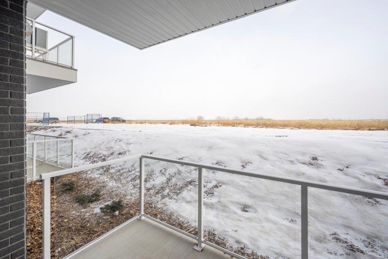 4122, 550 Belmont Street Southwest, De Winton, 1 Bedroom Bedrooms, 0 ,1 BathroomBathrooms,Condos/Townhouses,For Rent,Belmont Plaza,4122, 550 Belmont Street Southwest,0,2993