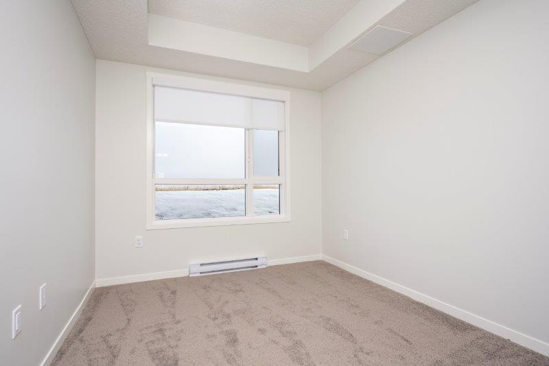 4122, 550 Belmont Street Southwest, De Winton, 1 Bedroom Bedrooms, 0 ,1 BathroomBathrooms,Condos/Townhouses,For Rent,Belmont Plaza,4122, 550 Belmont Street Southwest,0,2993