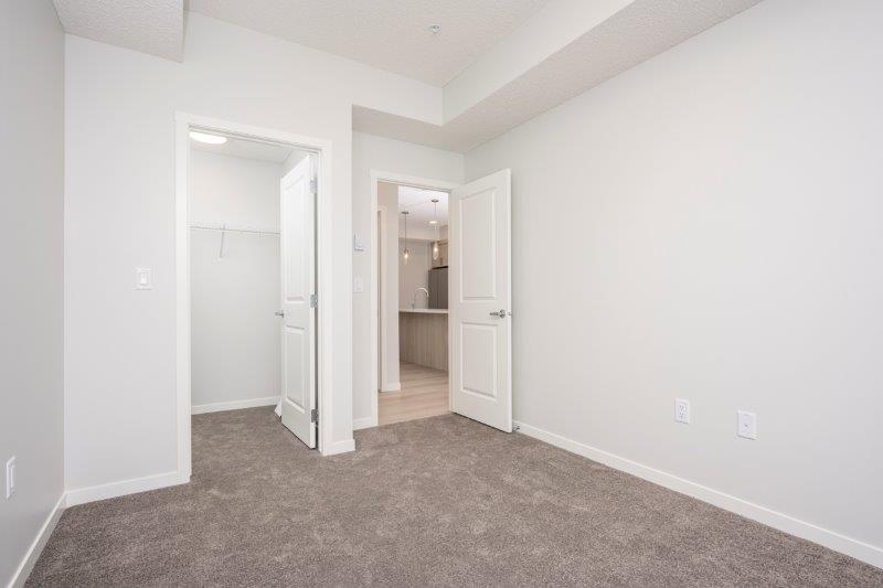 4122, 550 Belmont Street Southwest, De Winton, 1 Bedroom Bedrooms, 0 ,1 BathroomBathrooms,Condos/Townhouses,For Rent,Belmont Plaza,4122, 550 Belmont Street Southwest,0,2993