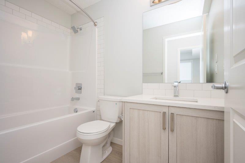 4122, 550 Belmont Street Southwest, De Winton, 1 Bedroom Bedrooms, 0 ,1 BathroomBathrooms,Condos/Townhouses,For Rent,Belmont Plaza,4122, 550 Belmont Street Southwest,0,2993