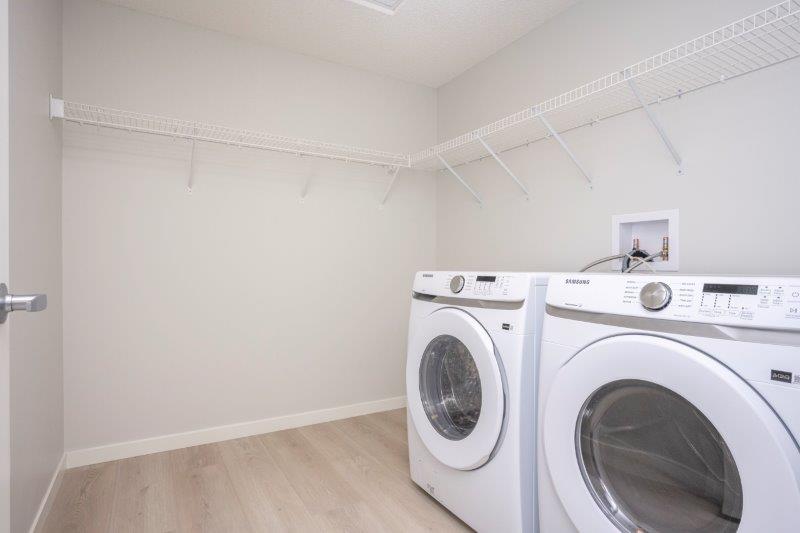 4122, 550 Belmont Street Southwest, De Winton, 1 Bedroom Bedrooms, 0 ,1 BathroomBathrooms,Condos/Townhouses,For Rent,Belmont Plaza,4122, 550 Belmont Street Southwest,0,2993