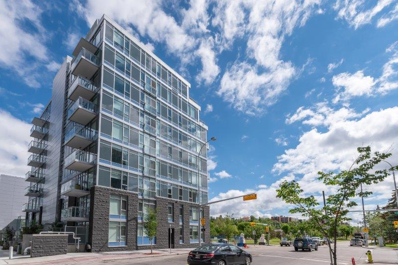 207, 138 Waterfront Court Southwest, Calgary, 2 Bedrooms Bedrooms, 0 ,2 BathroomsBathrooms,Condos/Townhouses,For Rent,Parkside at Waterfront,207, 138 Waterfront Court Southwest,0,2996