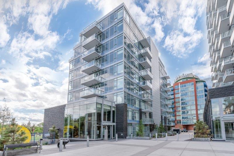 207, 138 Waterfront Court Southwest, Calgary, 2 Bedrooms Bedrooms, 0 ,2 BathroomsBathrooms,Condos/Townhouses,For Rent,Parkside at Waterfront,207, 138 Waterfront Court Southwest,0,2996