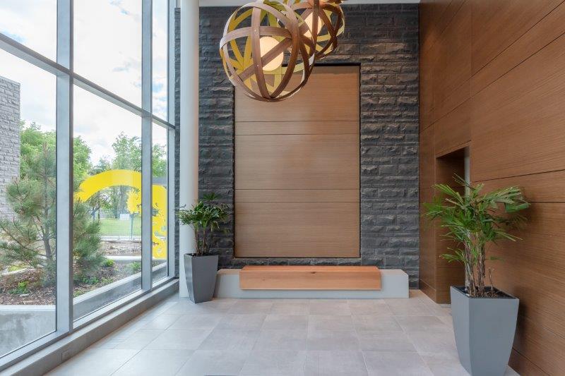 207, 138 Waterfront Court Southwest, Calgary, 2 Bedrooms Bedrooms, 0 ,2 BathroomsBathrooms,Condos/Townhouses,For Rent,Parkside at Waterfront,207, 138 Waterfront Court Southwest,0,2996