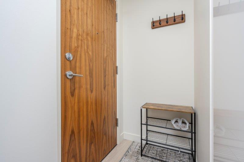 207, 138 Waterfront Court Southwest, Calgary, 2 Bedrooms Bedrooms, 0 ,2 BathroomsBathrooms,Condos/Townhouses,For Rent,Parkside at Waterfront,207, 138 Waterfront Court Southwest,0,2996