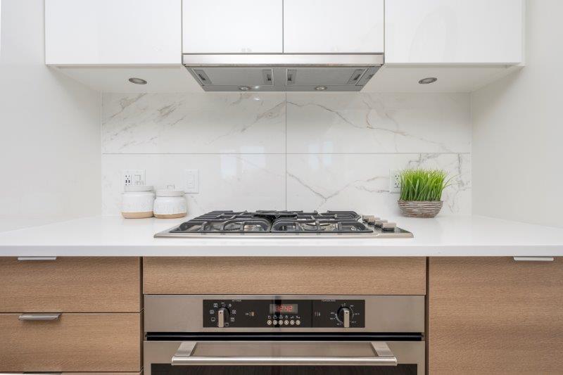 207, 138 Waterfront Court Southwest, Calgary, 2 Bedrooms Bedrooms, 0 ,2 BathroomsBathrooms,Condos/Townhouses,For Rent,Parkside at Waterfront,207, 138 Waterfront Court Southwest,0,2996