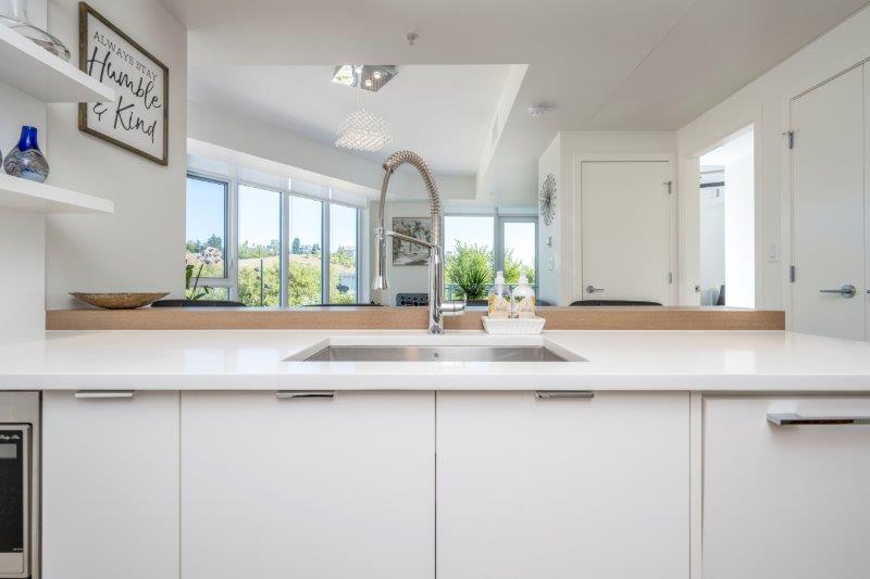 207, 138 Waterfront Court Southwest, Calgary, 2 Bedrooms Bedrooms, 0 ,2 BathroomsBathrooms,Condos/Townhouses,For Rent,Parkside at Waterfront,207, 138 Waterfront Court Southwest,0,2996