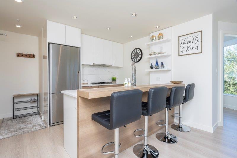207, 138 Waterfront Court Southwest, Calgary, 2 Bedrooms Bedrooms, 0 ,2 BathroomsBathrooms,Condos/Townhouses,For Rent,Parkside at Waterfront,207, 138 Waterfront Court Southwest,0,2996