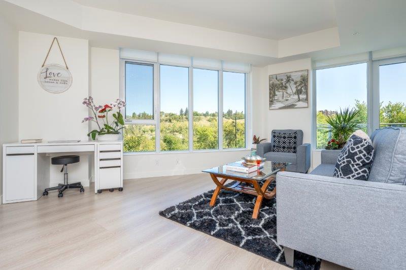 207, 138 Waterfront Court Southwest, Calgary, 2 Bedrooms Bedrooms, 0 ,2 BathroomsBathrooms,Condos/Townhouses,For Rent,Parkside at Waterfront,207, 138 Waterfront Court Southwest,0,2996