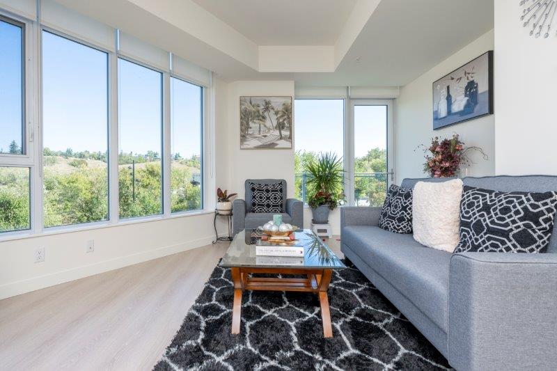207, 138 Waterfront Court Southwest, Calgary, 2 Bedrooms Bedrooms, 0 ,2 BathroomsBathrooms,Condos/Townhouses,For Rent,Parkside at Waterfront,207, 138 Waterfront Court Southwest,0,2996