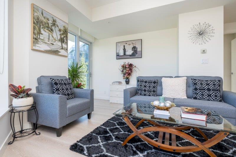 207, 138 Waterfront Court Southwest, Calgary, 2 Bedrooms Bedrooms, 0 ,2 BathroomsBathrooms,Condos/Townhouses,For Rent,Parkside at Waterfront,207, 138 Waterfront Court Southwest,0,2996