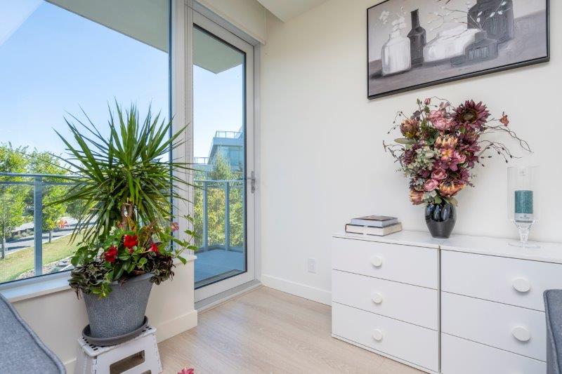 207, 138 Waterfront Court Southwest, Calgary, 2 Bedrooms Bedrooms, 0 ,2 BathroomsBathrooms,Condos/Townhouses,For Rent,Parkside at Waterfront,207, 138 Waterfront Court Southwest,0,2996