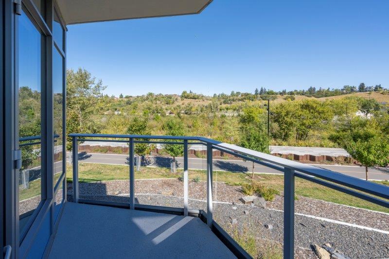 207, 138 Waterfront Court Southwest, Calgary, 2 Bedrooms Bedrooms, 0 ,2 BathroomsBathrooms,Condos/Townhouses,For Rent,Parkside at Waterfront,207, 138 Waterfront Court Southwest,0,2996