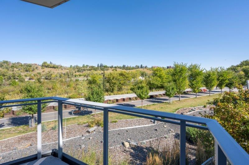 207, 138 Waterfront Court Southwest, Calgary, 2 Bedrooms Bedrooms, 0 ,2 BathroomsBathrooms,Condos/Townhouses,For Rent,Parkside at Waterfront,207, 138 Waterfront Court Southwest,0,2996