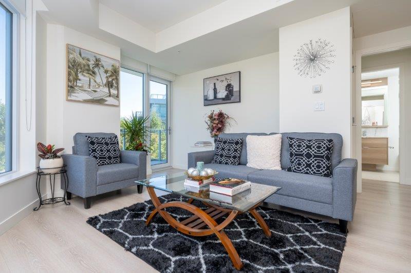 207, 138 Waterfront Court Southwest, Calgary, 2 Bedrooms Bedrooms, 0 ,2 BathroomsBathrooms,Condos/Townhouses,For Rent,Parkside at Waterfront,207, 138 Waterfront Court Southwest,0,2996