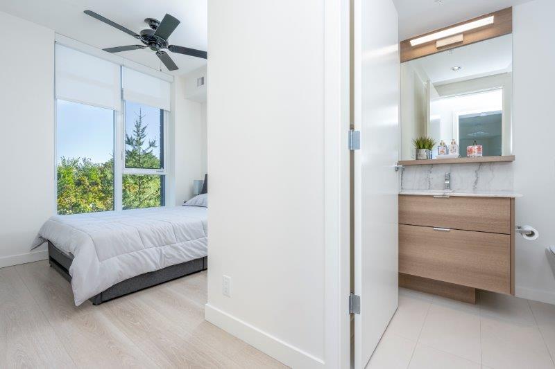 207, 138 Waterfront Court Southwest, Calgary, 2 Bedrooms Bedrooms, 0 ,2 BathroomsBathrooms,Condos/Townhouses,For Rent,Parkside at Waterfront,207, 138 Waterfront Court Southwest,0,2996
