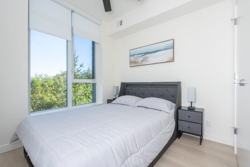 207, 138 Waterfront Court Southwest, Calgary, 2 Bedrooms Bedrooms, 0 ,2 BathroomsBathrooms,Condos/Townhouses,For Rent,Parkside at Waterfront,207, 138 Waterfront Court Southwest,0,2996