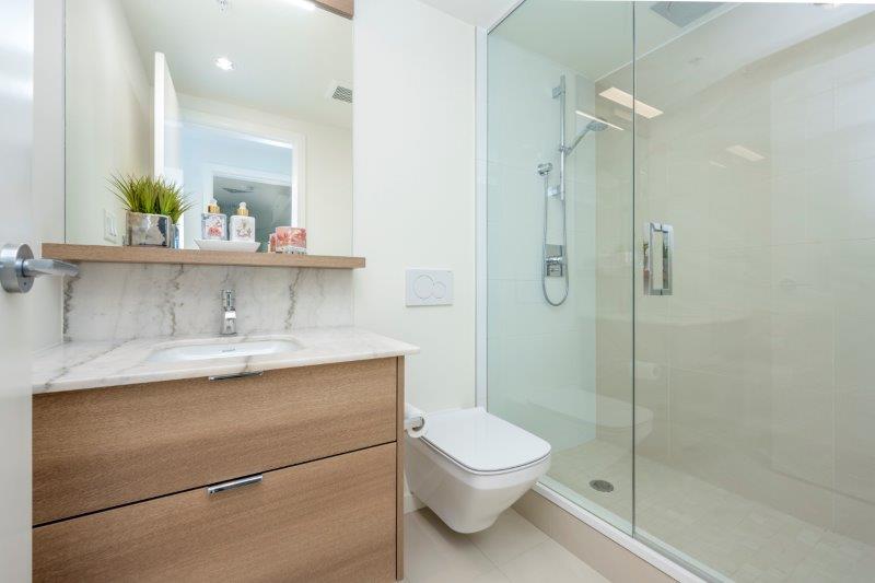 207, 138 Waterfront Court Southwest, Calgary, 2 Bedrooms Bedrooms, 0 ,2 BathroomsBathrooms,Condos/Townhouses,For Rent,Parkside at Waterfront,207, 138 Waterfront Court Southwest,0,2996
