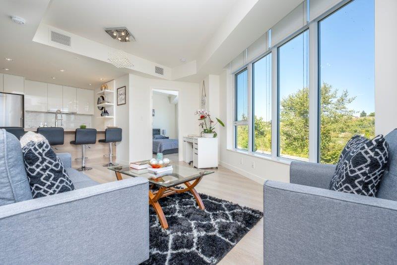 207, 138 Waterfront Court Southwest, Calgary, 2 Bedrooms Bedrooms, 0 ,2 BathroomsBathrooms,Condos/Townhouses,For Rent,Parkside at Waterfront,207, 138 Waterfront Court Southwest,0,2996