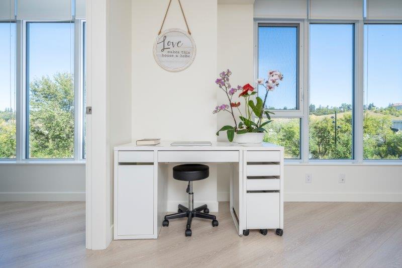 207, 138 Waterfront Court Southwest, Calgary, 2 Bedrooms Bedrooms, 0 ,2 BathroomsBathrooms,Condos/Townhouses,For Rent,Parkside at Waterfront,207, 138 Waterfront Court Southwest,0,2996