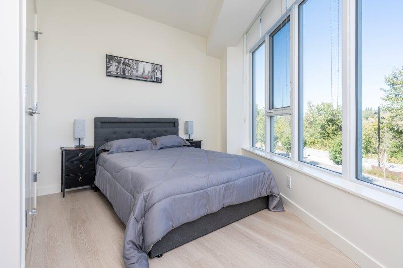 207, 138 Waterfront Court Southwest, Calgary, 2 Bedrooms Bedrooms, 0 ,2 BathroomsBathrooms,Condos/Townhouses,For Rent,Parkside at Waterfront,207, 138 Waterfront Court Southwest,0,2996