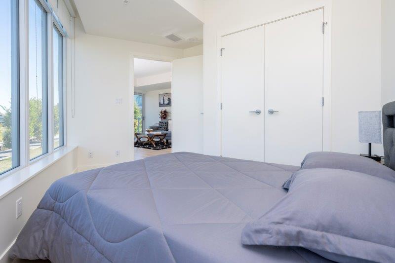 207, 138 Waterfront Court Southwest, Calgary, 2 Bedrooms Bedrooms, 0 ,2 BathroomsBathrooms,Condos/Townhouses,For Rent,Parkside at Waterfront,207, 138 Waterfront Court Southwest,0,2996