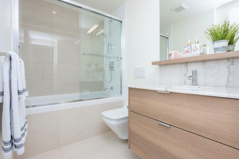 207, 138 Waterfront Court Southwest, Calgary, 2 Bedrooms Bedrooms, 0 ,2 BathroomsBathrooms,Condos/Townhouses,For Rent,Parkside at Waterfront,207, 138 Waterfront Court Southwest,0,2996