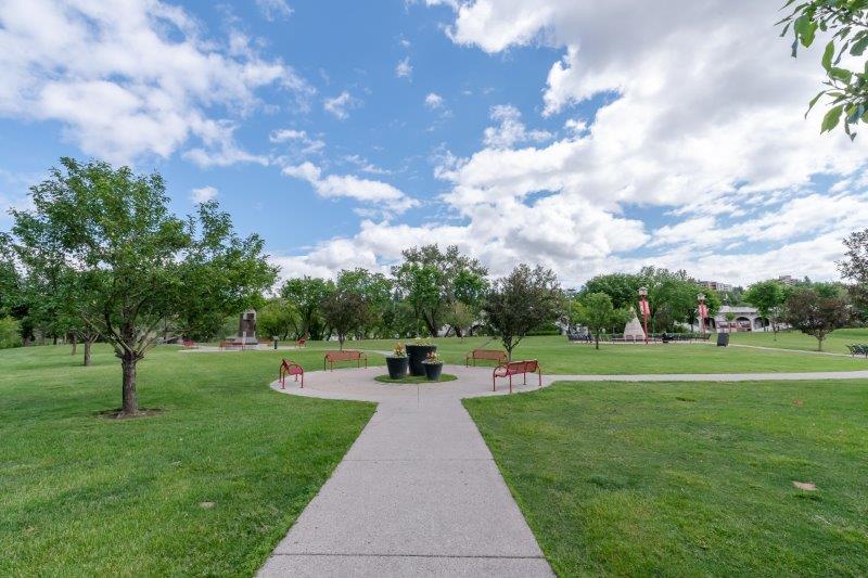 207, 138 Waterfront Court Southwest, Calgary, 2 Bedrooms Bedrooms, 0 ,2 BathroomsBathrooms,Condos/Townhouses,For Rent,Parkside at Waterfront,207, 138 Waterfront Court Southwest,0,2996