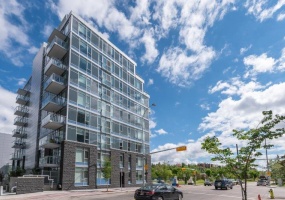 207, 138 Waterfront Court Southwest, Calgary, 2 Bedrooms Bedrooms, 0 ,2 BathroomsBathrooms,Condos/Townhouses,For Rent,Parkside at Waterfront,207, 138 Waterfront Court Southwest,0,2996