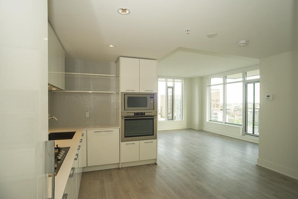 1608, 901 10 Ave SW, Calgary, 2 Bedrooms Bedrooms, 0 ,2 BathroomsBathrooms,Condos/Townhouses,For Rent,Mark on 10th,1608, 901 10 Ave SW,0,2999