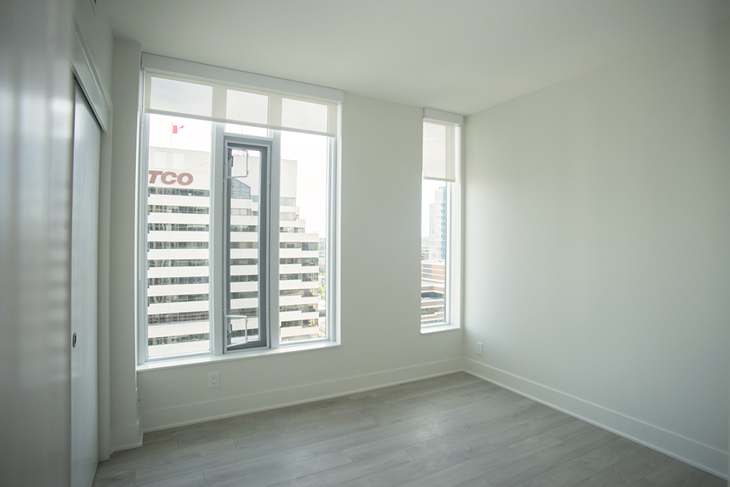 1608, 901 10 Ave SW, Calgary, 2 Bedrooms Bedrooms, 0 ,2 BathroomsBathrooms,Condos/Townhouses,For Rent,Mark on 10th,1608, 901 10 Ave SW,0,2999