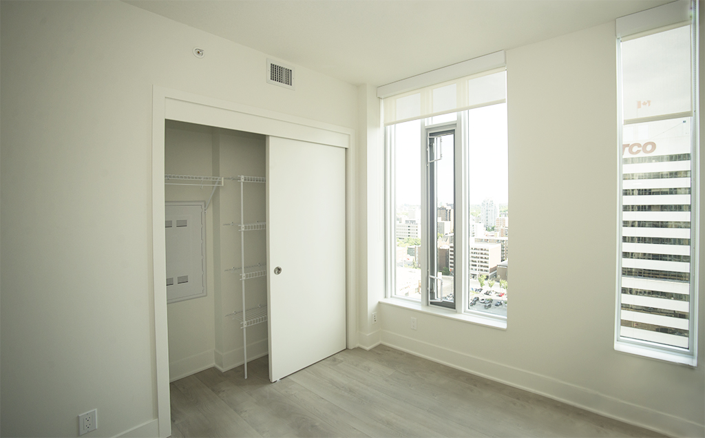 1608, 901 10 Ave SW, Calgary, 2 Bedrooms Bedrooms, 0 ,2 BathroomsBathrooms,Condos/Townhouses,For Rent,Mark on 10th,1608, 901 10 Ave SW,0,2999