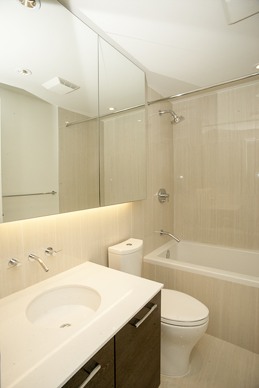 1608, 901 10 Ave SW, Calgary, 2 Bedrooms Bedrooms, 0 ,2 BathroomsBathrooms,Condos/Townhouses,For Rent,Mark on 10th,1608, 901 10 Ave SW,0,2999