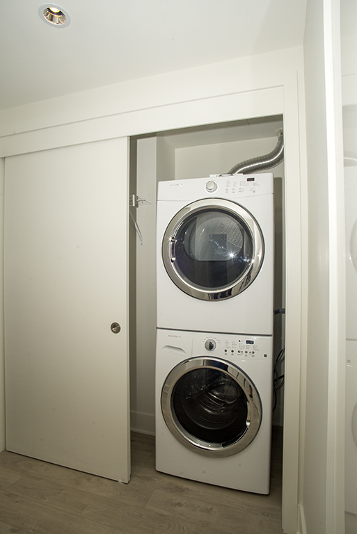 1608, 901 10 Ave SW, Calgary, 2 Bedrooms Bedrooms, 0 ,2 BathroomsBathrooms,Condos/Townhouses,For Rent,Mark on 10th,1608, 901 10 Ave SW,0,2999