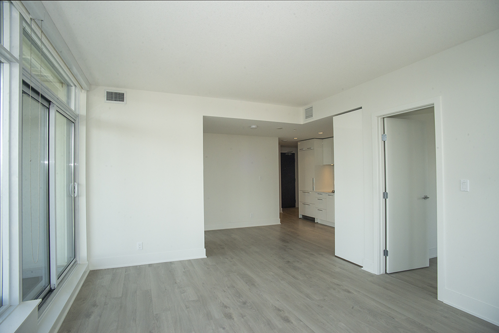 1608, 901 10 Ave SW, Calgary, 2 Bedrooms Bedrooms, 0 ,2 BathroomsBathrooms,Condos/Townhouses,For Rent,Mark on 10th,1608, 901 10 Ave SW,0,2999