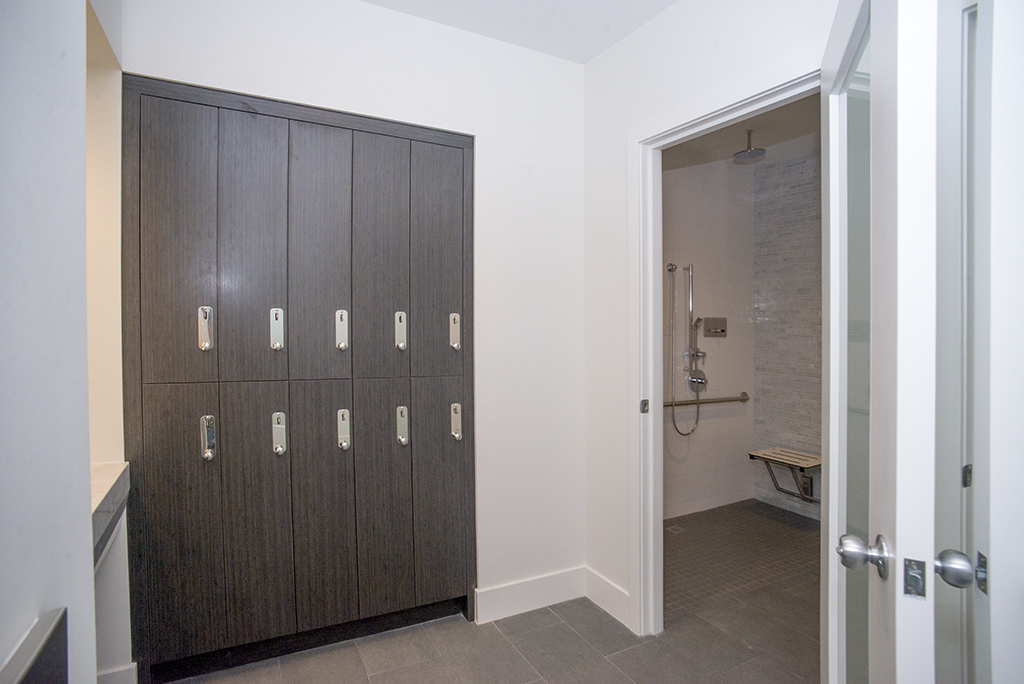 1608, 901 10 Ave SW, Calgary, 2 Bedrooms Bedrooms, 0 ,2 BathroomsBathrooms,Condos/Townhouses,For Rent,Mark on 10th,1608, 901 10 Ave SW,0,2999