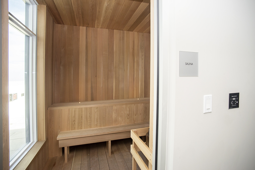 1608, 901 10 Ave SW, Calgary, 2 Bedrooms Bedrooms, 0 ,2 BathroomsBathrooms,Condos/Townhouses,For Rent,Mark on 10th,1608, 901 10 Ave SW,0,2999