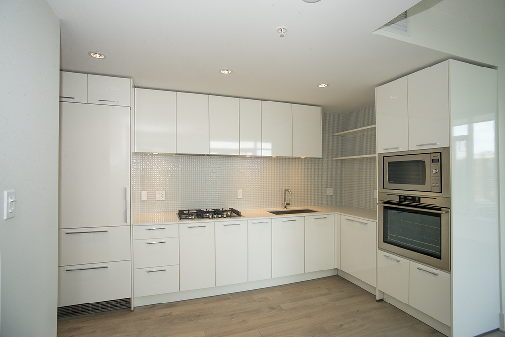 1608, 901 10 Ave SW, Calgary, 2 Bedrooms Bedrooms, 0 ,2 BathroomsBathrooms,Condos/Townhouses,For Rent,Mark on 10th,1608, 901 10 Ave SW,0,2999