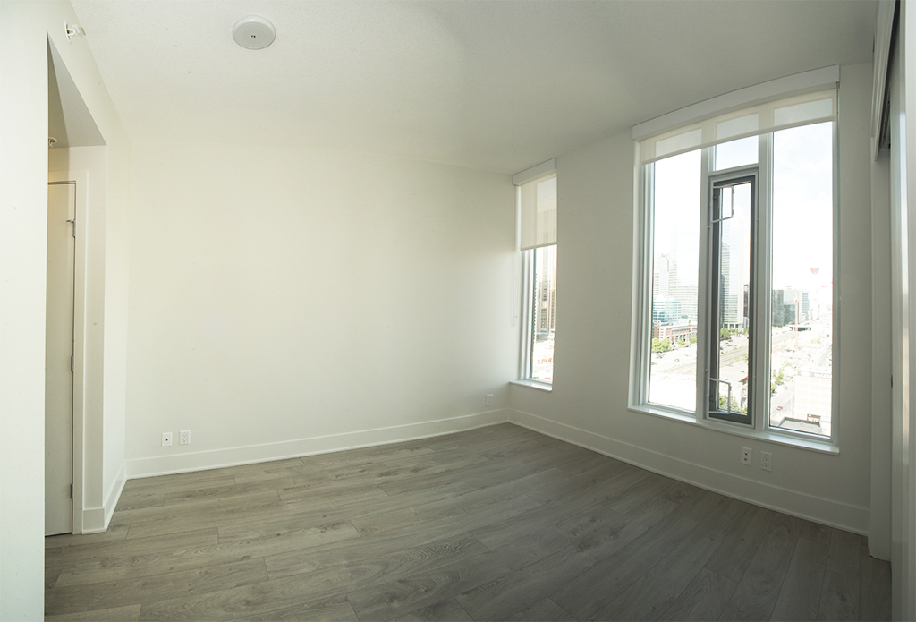 1608, 901 10 Ave SW, Calgary, 2 Bedrooms Bedrooms, 0 ,2 BathroomsBathrooms,Condos/Townhouses,For Rent,Mark on 10th,1608, 901 10 Ave SW,0,2999